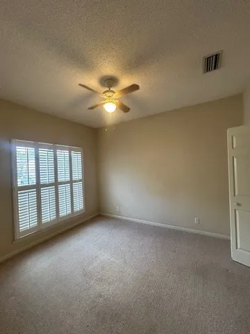 $3,600 | 111 Hanging Moss Drive, St. Simons Island, GA 31522