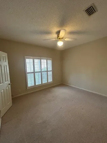 $3,600 | 111 Hanging Moss Drive, St. Simons Island, GA 31522