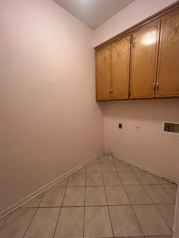 $3,600 | 111 Hanging Moss Drive, St. Simons Island, GA 31522