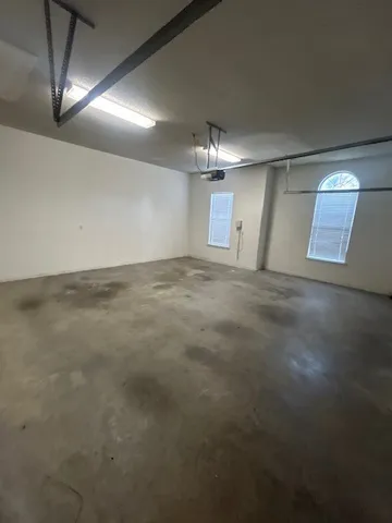 $3,600 | 111 Hanging Moss Drive, St. Simons Island, GA 31522