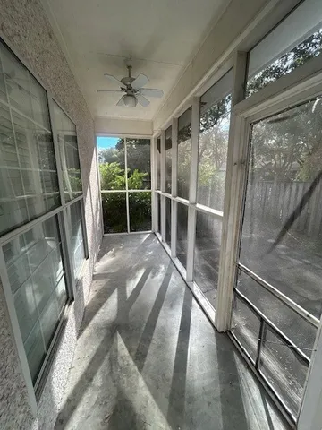 $3,600 | 111 Hanging Moss Drive, St. Simons Island, GA 31522