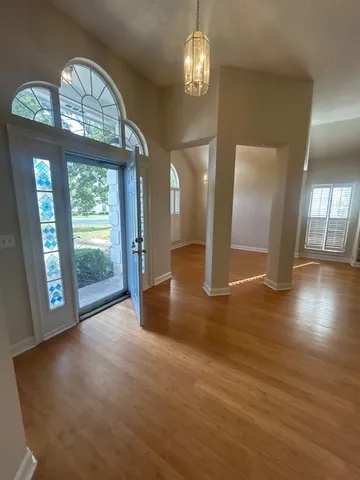 $3,600 | 111 Hanging Moss Drive, St. Simons Island, GA 31522