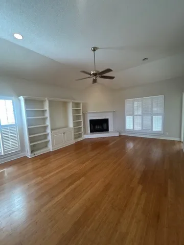 $3,600 | 111 Hanging Moss Drive, St. Simons Island, GA 31522