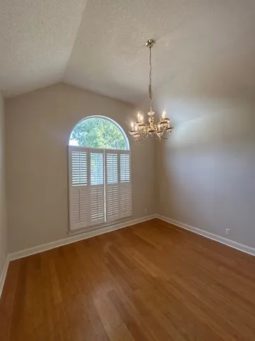 $3,600 | 111 Hanging Moss Drive, St. Simons Island, GA 31522