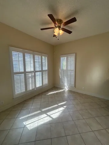 $3,600 | 111 Hanging Moss Drive, St. Simons Island, GA 31522