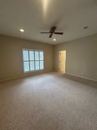 $3,300 | 111 Hanging Moss Drive, St. Simons Island, GA 31522