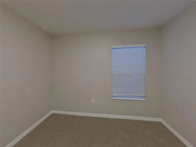 $1,969 | Undisclosed Address, Mascotte, FL 34753