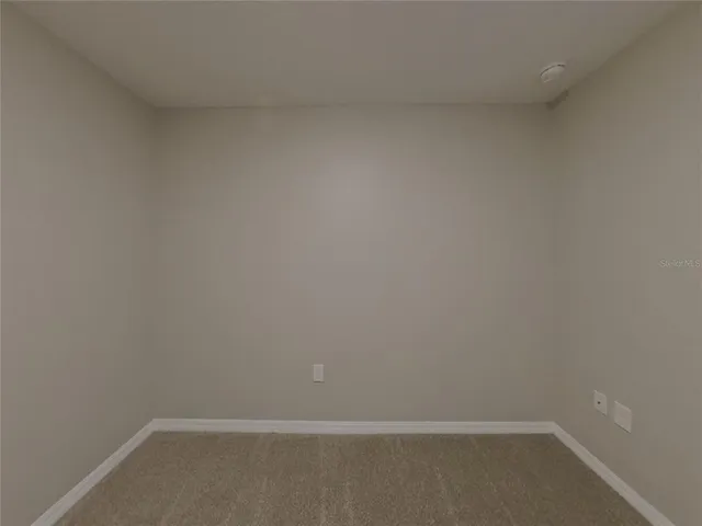 $1,969 | Undisclosed Address, Mascotte, FL 34753