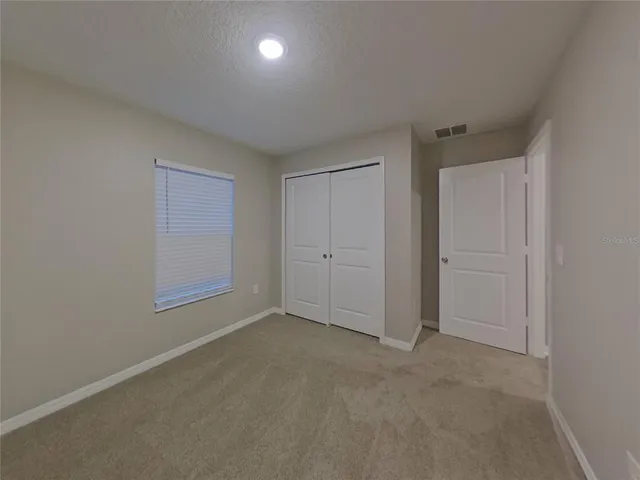 $1,969 | Undisclosed Address, Mascotte, FL 34753