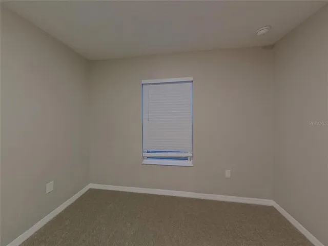 $1,969 | Undisclosed Address, Mascotte, FL 34753