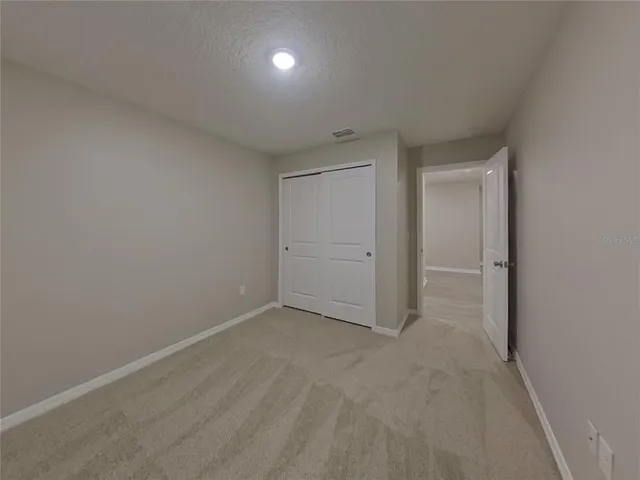 $1,969 | Undisclosed Address, Mascotte, FL 34753