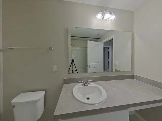 $1,969 | Undisclosed Address, Mascotte, FL 34753