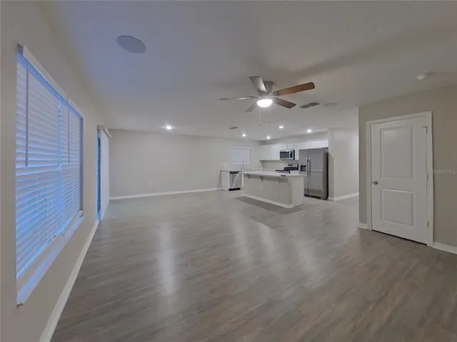 $1,969 | Undisclosed Address, Mascotte, FL 34753