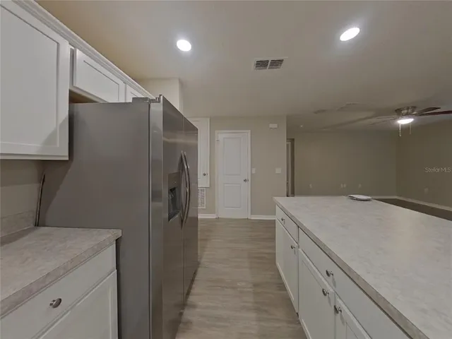 $1,969 | Undisclosed Address, Mascotte, FL 34753