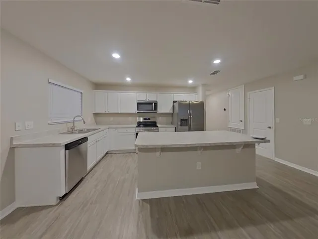 $1,969 | Undisclosed Address, Mascotte, FL 34753