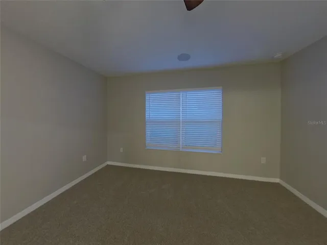 $1,969 | Undisclosed Address, Mascotte, FL 34753