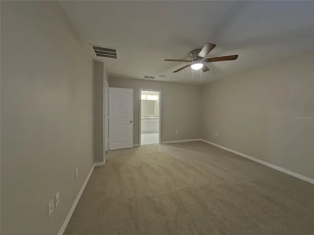 $1,969 | Undisclosed Address, Mascotte, FL 34753