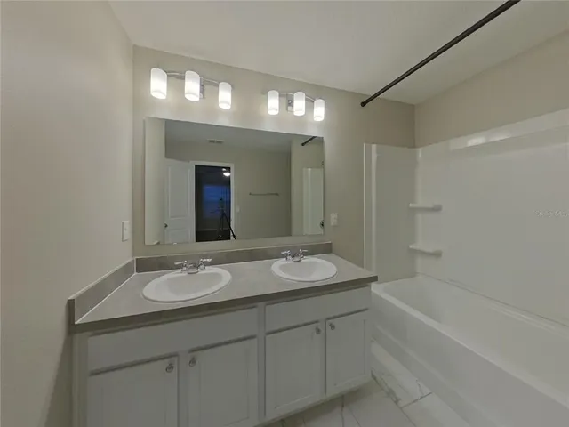 $1,969 | Undisclosed Address, Mascotte, FL 34753