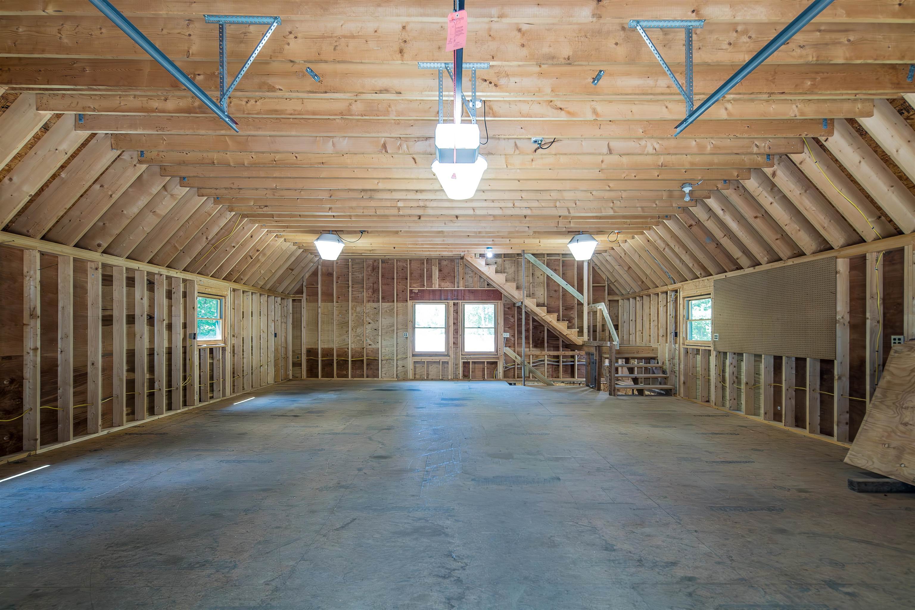 1706 High Chapparal Road Wells, VT 05774 - Photo 42 of 48