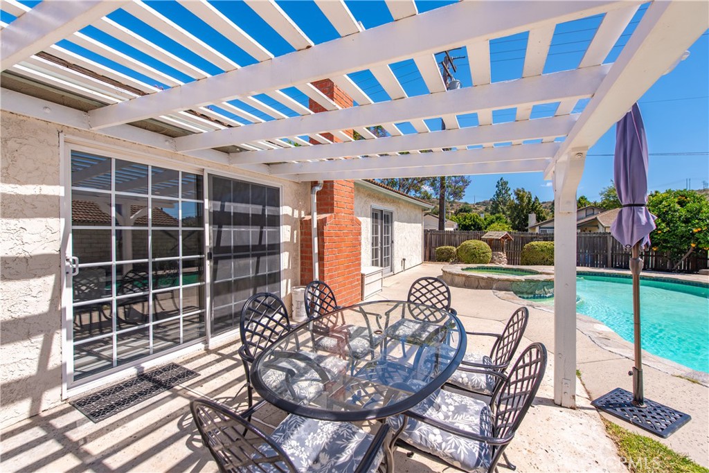 4215 Colibri Court Moorpark, CA 93021 - Photo 88 of 111
