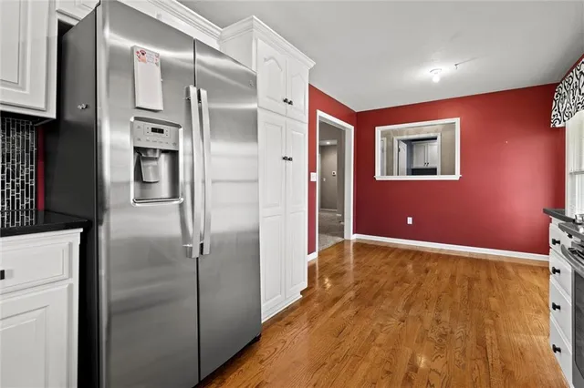 $350,000 | 1002 West Howard Place, Louisburg, KS 66053