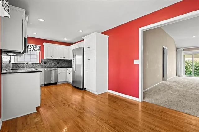 $350,000 | 1002 West Howard Place, Louisburg, KS 66053