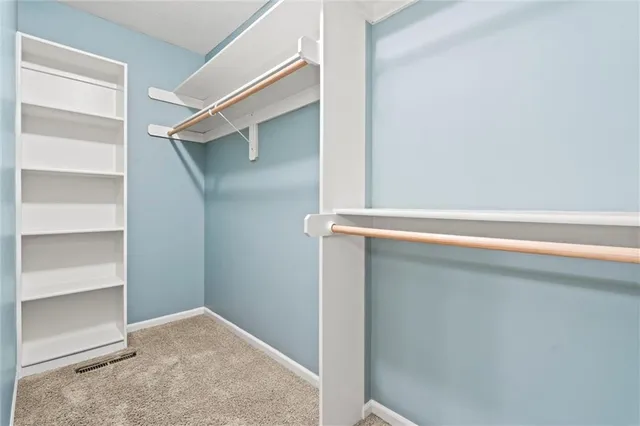 $350,000 | 1002 West Howard Place, Louisburg, KS 66053