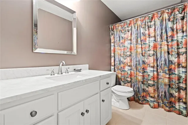 $350,000 | 1002 West Howard Place, Louisburg, KS 66053