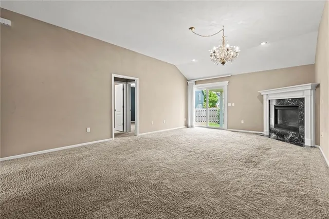 $350,000 | 1002 West Howard Place, Louisburg, KS 66053