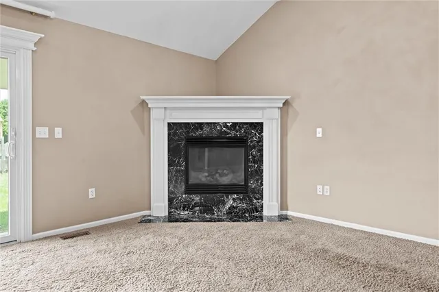 $350,000 | 1002 West Howard Place, Louisburg, KS 66053