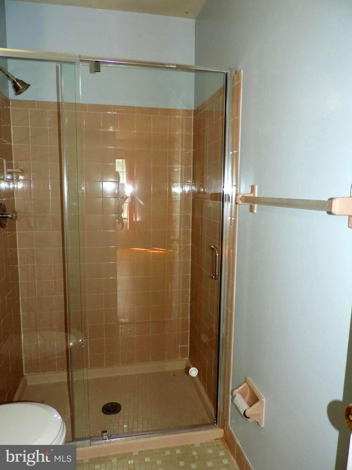 1148 Bartlett Road, Unit 112 Chesterbrook, PA 19087 - Photo 12 of 22 Master Bathroom
