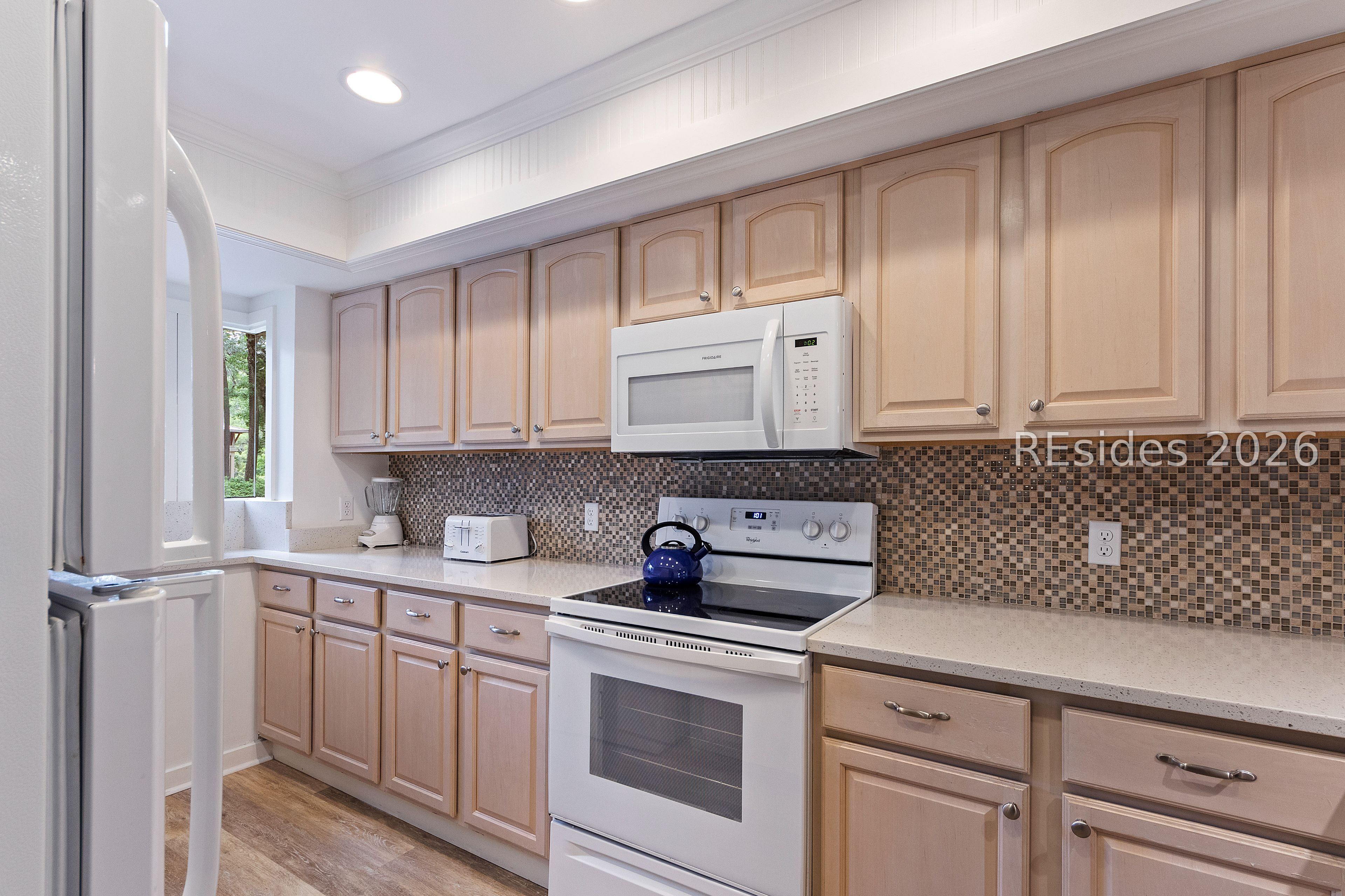 70 Lighthouse Road, Unit 2885 Hilton Head Island, SC 29928 - Photo 6 of 33 Gallery Image 6