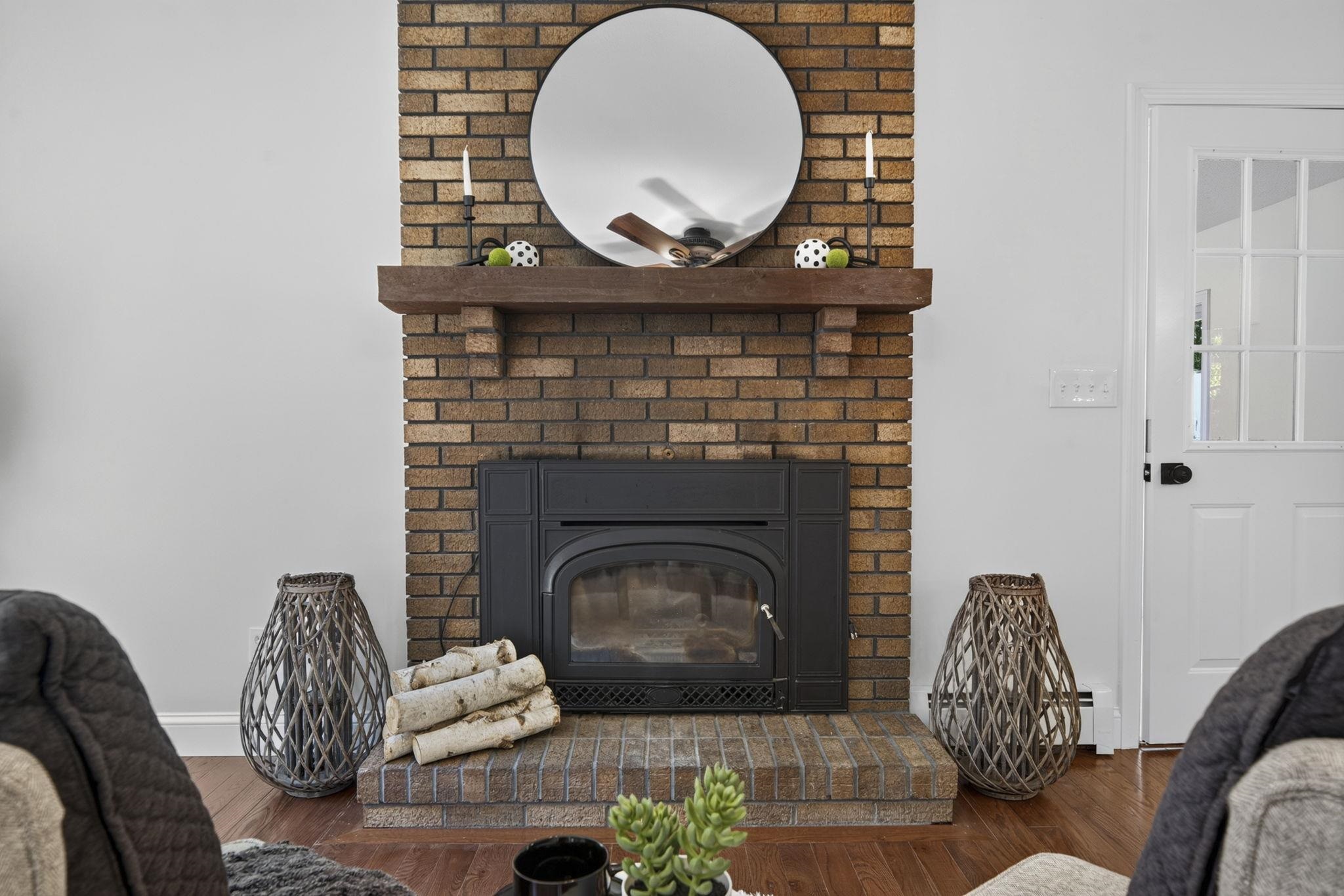 99 Tower Hill Road Candia, NH 03034 - Photo 23 of 60 Gallery Image 23