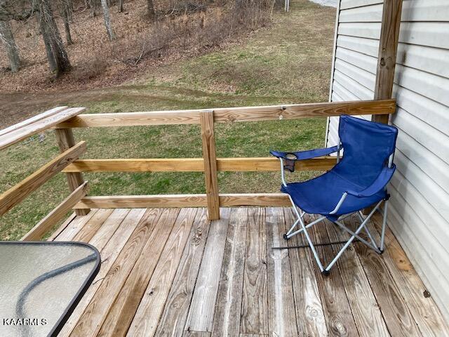 988 Cline Road Tazewell, TN 37879 - Photo 54 of 59 C18523B2-054E-43BB-AE73-693DF4A36C8E