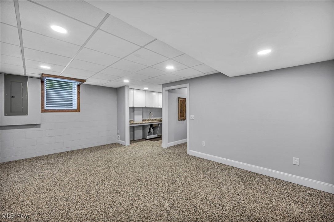 17496 Hallauer Road Wellington, OH 44090 - Photo 35 of 50 Gallery Image 35