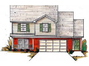 7612 Main Street Grovetown, GA 30813 - Photo 1 of 1 Main View