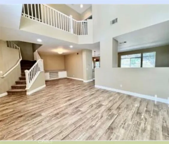 $5,475 | 32 Bogey Lane, Coto de Caza, CA 92679