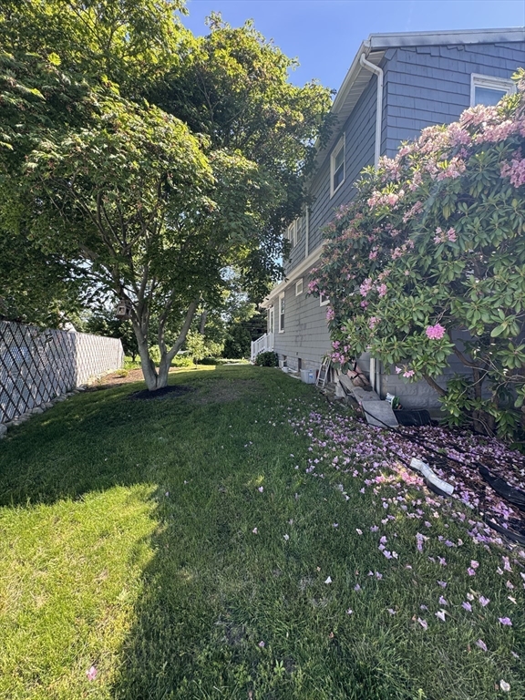 5 High Street Saugus, MA 01906 - Photo 31 of 35