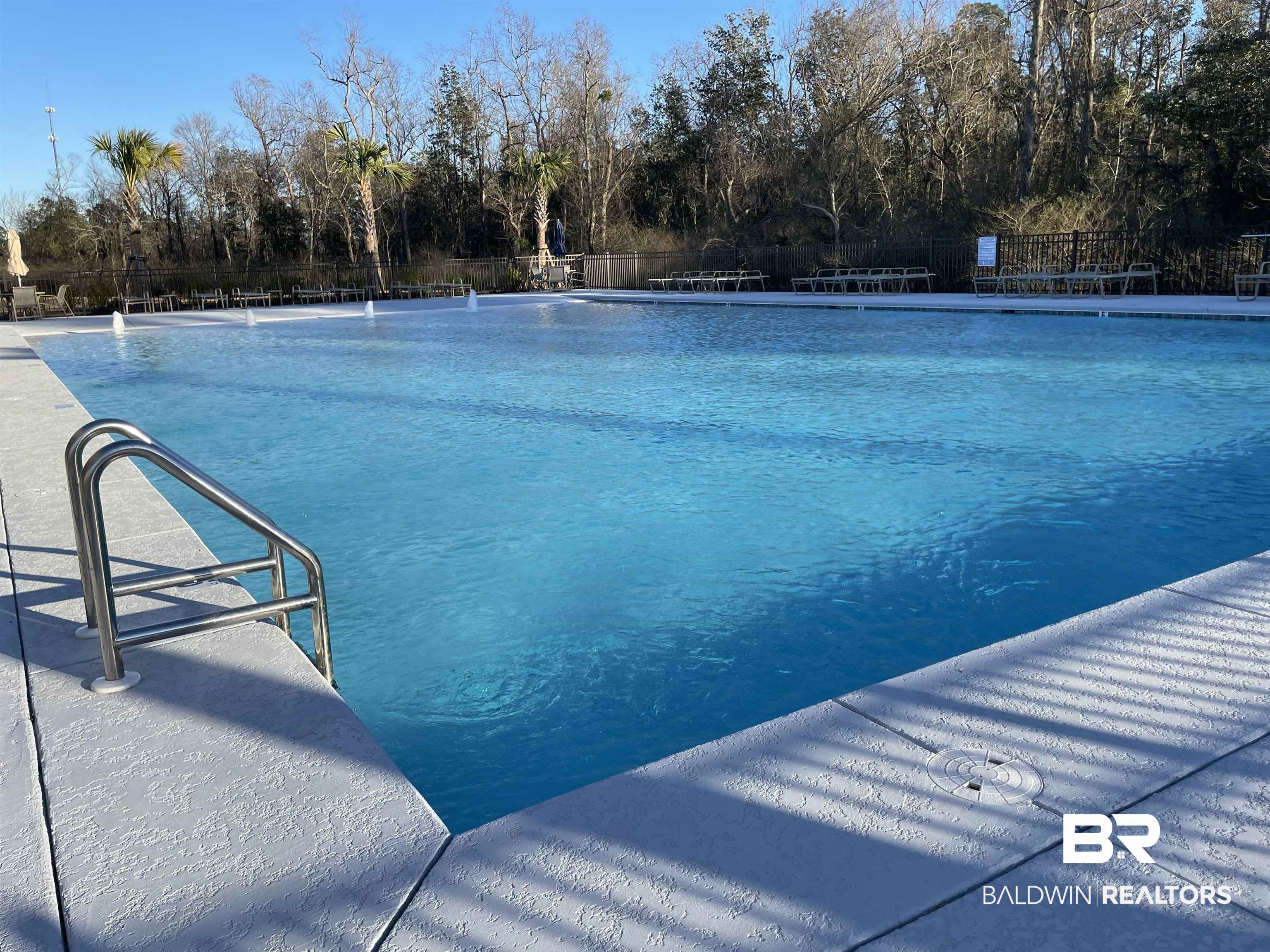 8836 Summer Bay Lane Foley, AL 36535 - Photo 11 of 18 Gallery Image 11
