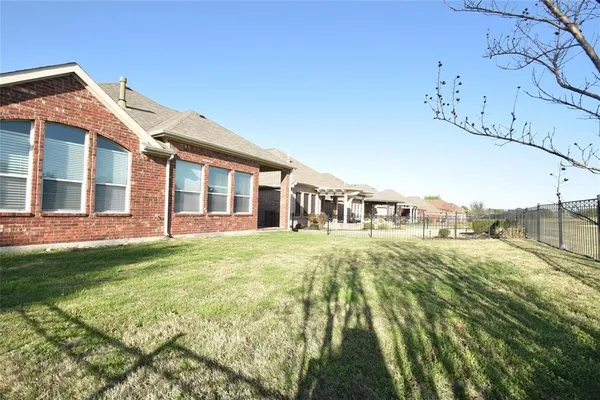 $575,000 | 1380 Sagebrook Drive, Fairview, TX 75069