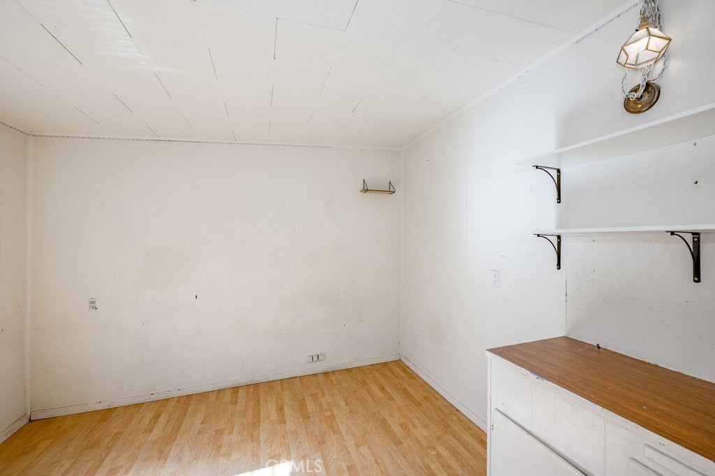 10652 Commerce Avenue Tujunga, CA 91042 - Photo 19 of 33