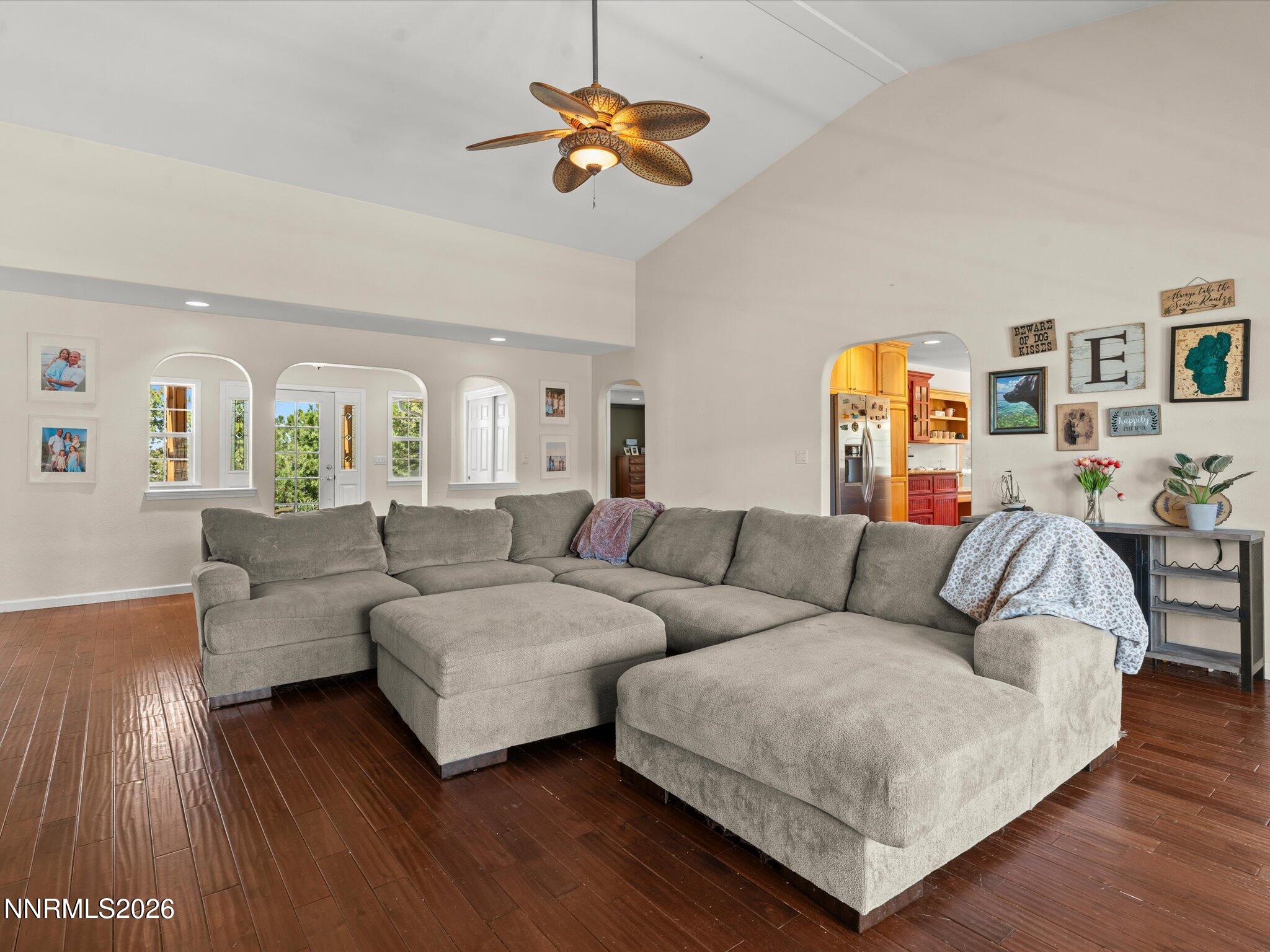 60 Horseshoe Circle Reno, NV 89508 - Photo 16 of 77 12-60 Horseshoe Cir-375-75-224