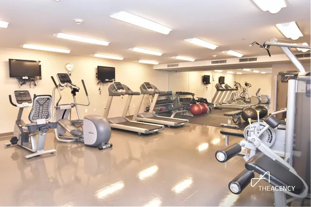 $3,900 | 88 Morningside Avenue, Unit 6E | Harlem