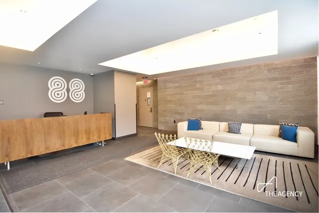 $3,900 | 88 Morningside Avenue, Unit 6E | Harlem