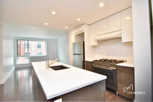 $3,900 | 88 Morningside Avenue, Unit 6E | Harlem