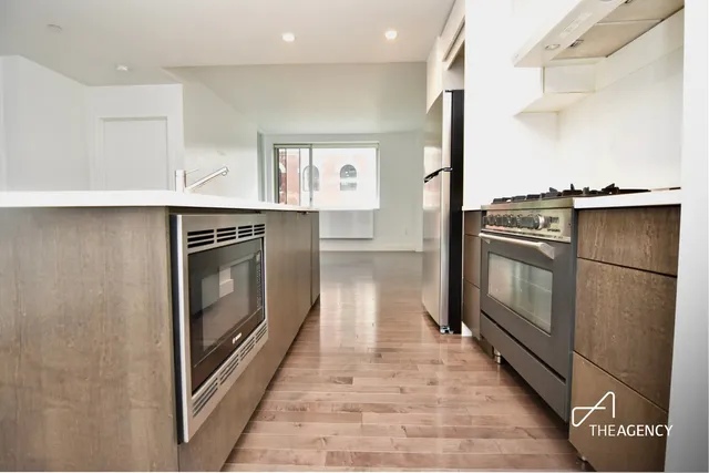 $3,900 | 88 Morningside Avenue, Unit 6E | Harlem