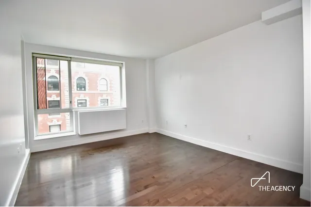 $3,900 | 88 Morningside Avenue, Unit 6E | Harlem