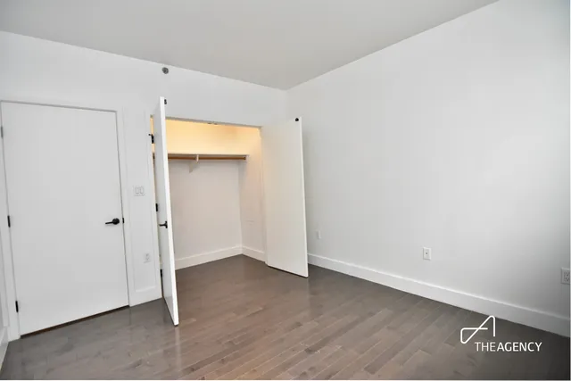 $3,900 | 88 Morningside Avenue, Unit 6E | Harlem