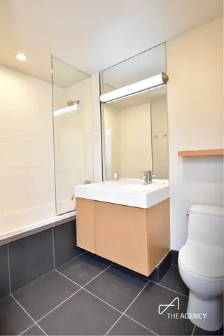 $3,900 | 88 Morningside Avenue, Unit 6E | Harlem