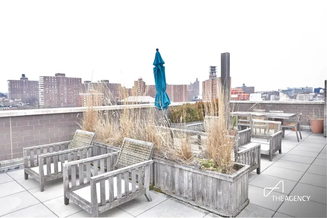 $3,900 | 88 Morningside Avenue, Unit 6E | Harlem